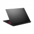 Asus TUF Gaming A16 FA608WV AMD Ryzen AI 9 HX 370 32GB RAM, 1TB SSD AI Optimized Jaeger Gray Gaming Laptop