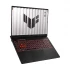 Asus TUF Gaming A16 FA608WV All Laptop Price in BD