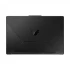 Asus TUF Gaming A17 FA706ICB All Laptop in BD