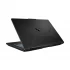 Asus TUF Gaming A17 FA706ICB All Laptop Price in BD