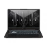 Asus TUF Gaming A17 FA706ICB All Laptop