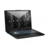 Asus TUF Gaming A17 FA706ICB All Laptop Price in Bangladesh