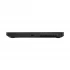 Asus TUF Gaming A17 FA706ICB All Laptop in BD