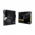 Asus TUF GAMING A520M-PLUS DDR4 AMD Motherboard (Bundle with PC)