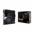 Asus TUF GAMING A520M-PLUS Motherboard