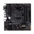Asus TUF GAMING A520M-PLUS DDR4 AMD Motherboard (Bundle with PC)