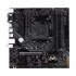 Asus TUF GAMING A520M-PLUS Motherboard Price in Bangladesh