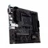 Asus TUF GAMING A520M-PLUS DDR4 AMD Motherboard (Bundle with PC)