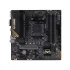 Asus TUF GAMING A520M-PLUS II Motherboard