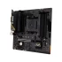 Asus TUF GAMING A520M-PLUS II Motherboard Price in Bangladesh