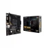 ASUS Asus TUF GAMING A520M-PLUS II Motherboard