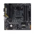 Asus TUF GAMING A520M-PLUS (Wi-Fi) Motherboard