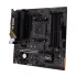 Asus TUF GAMING A520M-PLUS (Wi-Fi) Motherboard in BD