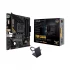 Asus TUF GAMING A520M-PLUS (Wi-Fi) Motherboard Price in BD