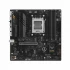 Asus TUF GAMING A620M-PLUS Motherboard