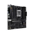 Asus TUF GAMING A620M-PLUS Motherboard Price in Bangladesh