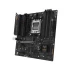 Asus TUF GAMING A620M-PLUS Motherboard in BD