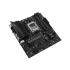 Asus TUF GAMING A620M-PLUS DDR5 AMD AM5 Socket Motherboard