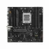 Asus TUF GAMING A620M-PLUS (Wi-Fi 6) Motherboard