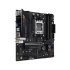 Asus TUF GAMING A620M-PLUS (Wi-Fi 6) Motherboard Price in Bangladesh