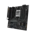 Asus TUF GAMING A620M-PLUS (Wi-Fi 6) Motherboard in BD