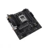 Asus TUF GAMING A620M-PLUS (Wi-Fi 6) DDR5 AMD AM5 Socket Motherboard
