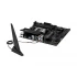 Asus TUF GAMING A620M-PLUS (Wi-Fi 6) Motherboard specifications