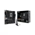 ASUS Asus TUF GAMING A620M-PLUS (Wi-Fi 6) Motherboard