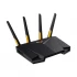 ASUS Asus TUF GAMING AX3000 Network Router Price in Bangladesh
