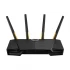 ASUS Asus TUF GAMING AX3000 Network Router in BD
