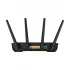 Asus TUF GAMING AX3000 Network Router