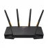 Asus TUF Gaming AX4200 Network Router