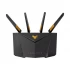 Asus TUF Gaming AX4200 Network Router Price in Bangladesh