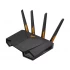 Asus TUF Gaming AX4200 Network Router in BD