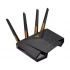 Asus TUF Gaming AX4200 Network Router Price in BD