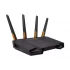 Asus TUF Gaming AX4200 Network Router specifications