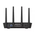 Asus TUF Gaming AX4200 Network Router Best Price