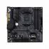 Asus TUF GAMING B450M-PLUS II Motherboard