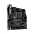 Asus TUF GAMING B450M-PLUS II Motherboard Price in Bangladesh