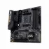 Asus TUF GAMING B450M-PLUS II Motherboard in BD