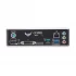 Asus TUF GAMING B450M-PLUS II DDR4 AMD Motherboard
