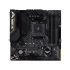 Asus TUF GAMING B450M-PRO II DDR4 AMD AM4 Socket Motherboard