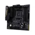 Asus TUF GAMING B450M-PRO II DDR4 AMD AM4 Socket Motherboard