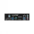 Asus TUF GAMING B450M-PRO II Motherboard in BD