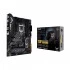 Asus TUF GAMING B460-PLUS Motherboard