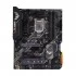 Asus TUF GAMING B460-PLUS Motherboard Price in Bangladesh