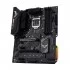 Asus TUF GAMING B460-PLUS DDR4 10th Gen Intel LGA1200 Socket Motherboard