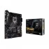 Asus TUF GAMING B460-PRO (WI-FI) Motherboard