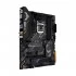 Asus TUF GAMING B460-PRO (WI-FI) Motherboard Price in Bangladesh