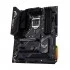 Asus TUF GAMING B460-PRO (WI-FI) Motherboard in BD